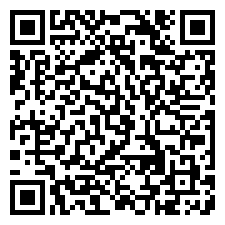QR Code de Acquaparco Verde Azzurro