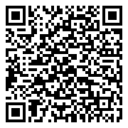 QR Code de Ludotheque