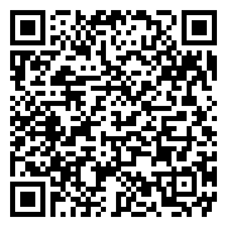 QR Code de Campetto Dei Frati