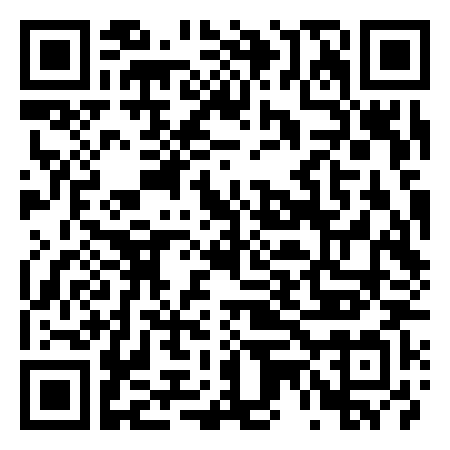 QR Code de Village's square