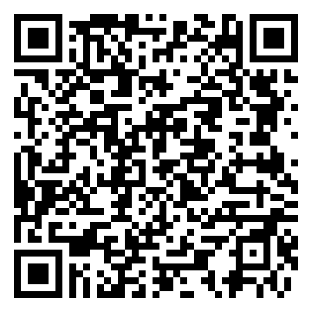 QR Code de Parc des Rosati