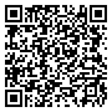 QR Code de Squash Arena Uster
