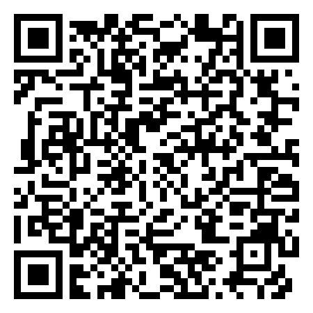 QR Code de Gema López Estudio de Arte
