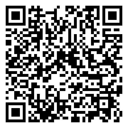 QR Code de Aire de Pique-nique La Caborde