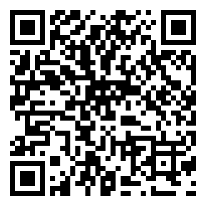 QR Code de Donjon Bazoges en Pareds