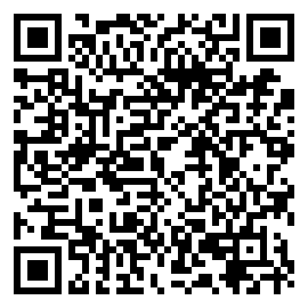 QR Code de Onze-Lieve-Vrouwkerk Mannekensvere