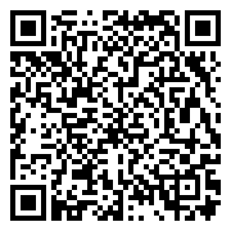 QR Code de Raccolta castagne