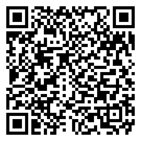 QR Code de St Mary & St Botolph Whitton
