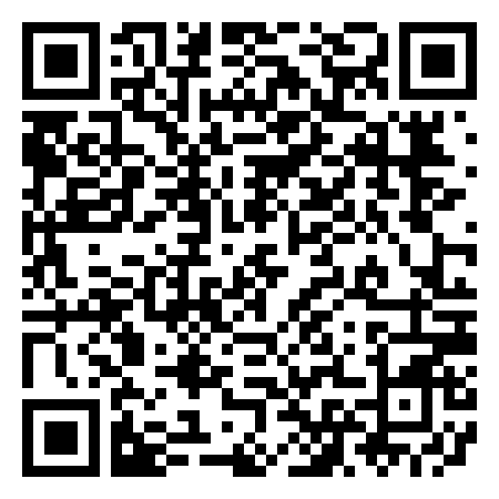 QR Code de Maison natale de Clément Kieffer - artiste graveur lorrain
