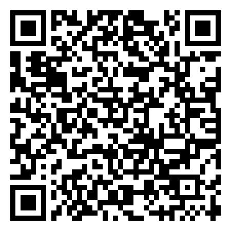 QR Code de Mont Faron