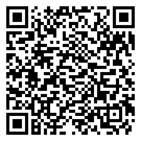 QR Code de Sottopasso di Piazza Re Enzo