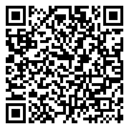 QR Code de Parc Du Radôme Recreation And Discoveries
