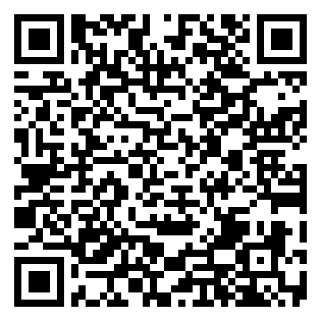 QR Code de Fall Guys Bench