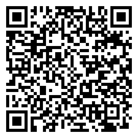 QR Code de Parco Tiziano Verga