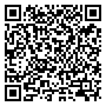 QR Code de Ermita Santa Bárbara