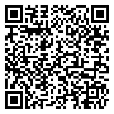 QR Code de Waterhays Playground