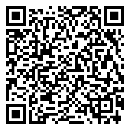 QR Code de Feu de Sainte-Maxime