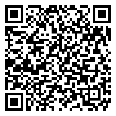 QR Code de Teatro Municipal