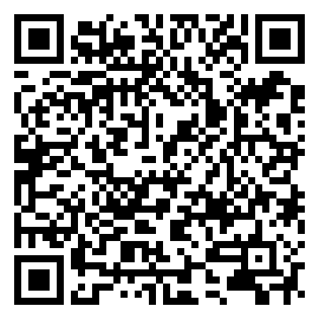 QR Code de Rovine del Castello Superiore di Marostica