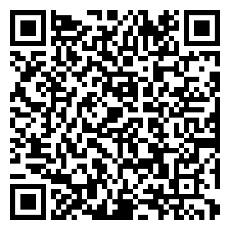 QR Code de Widmer AG Sarmenstorf