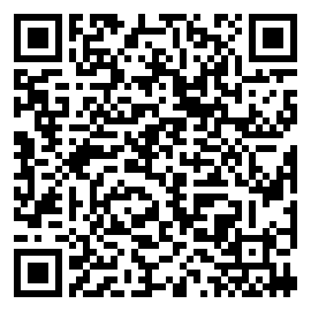 QR Code de Baiadosol di Santinelli Marcello