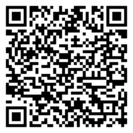 QR Code de Musée du Château de Kerguéhennec