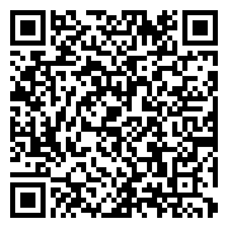 QR Code de Mercato "LA CORTE DI PARMA" - IMBRIANI