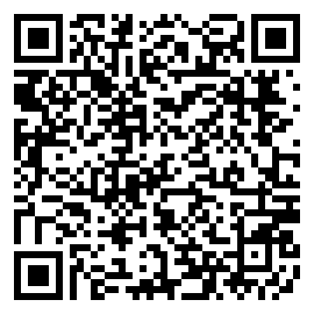 QR Code de Le Mineur