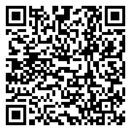 QR Code de 12ZER03 | Discoclub