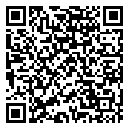 QR Code de Piscine Fernand Anelli