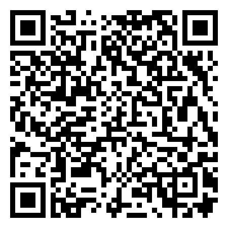 QR Code de El Pozo