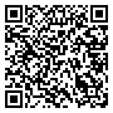 QR Code de Farnham Park Golf Course