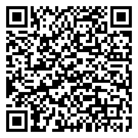 QR Code de Mirador de San Roque