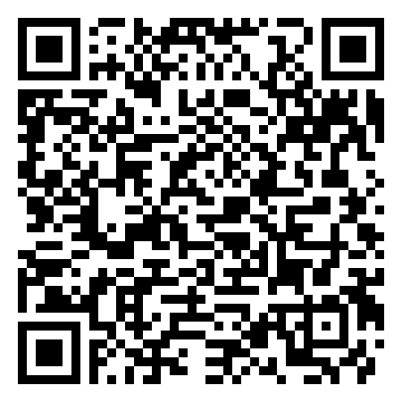 QR Code de The Carrs Green Flag Awarded