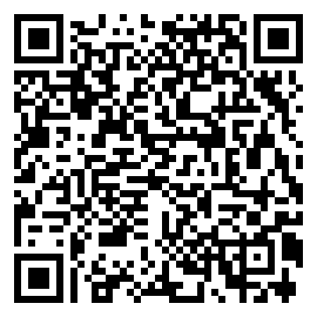 QR Code de Hogar del Pensionista Park