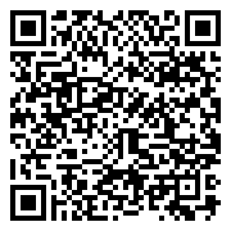 QR Code de Royal West Norfolk Golf Club