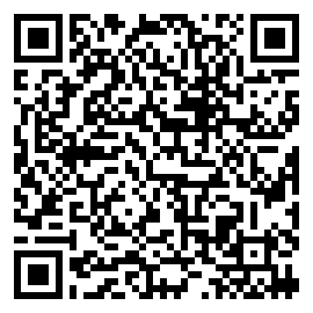 QR Code de Sint-Rochuskerk Genenbos