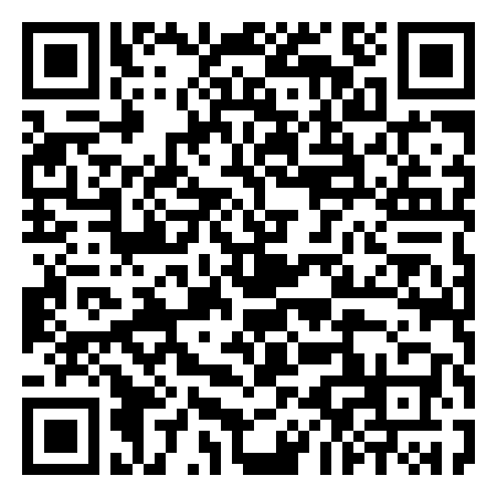 QR Code de Hypogeum Vibia
