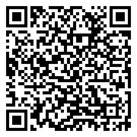 QR Code de Wickstead Farm Equestrian Centre