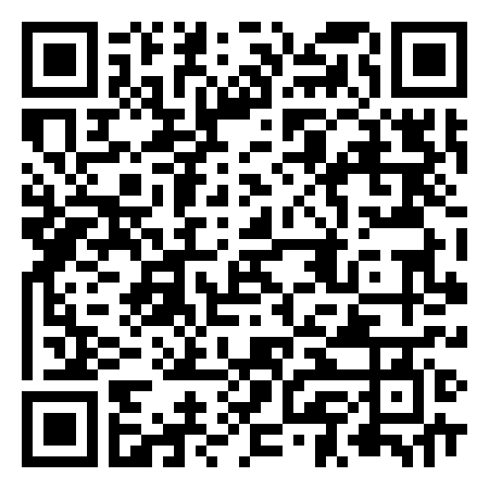 QR Code de Serlesbahnen Mieders