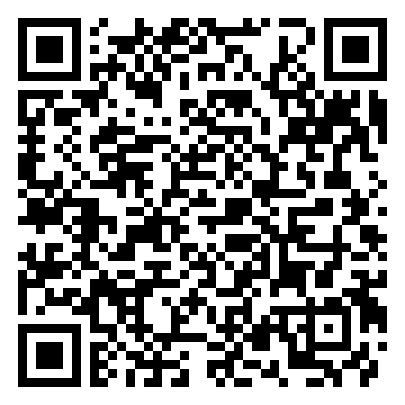 QR Code de Kilbiwiese