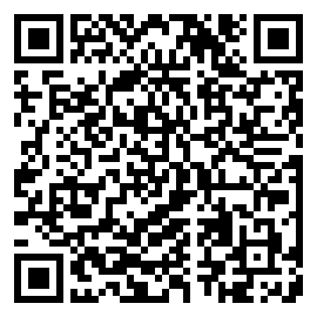 QR Code de Pointe Du Percho