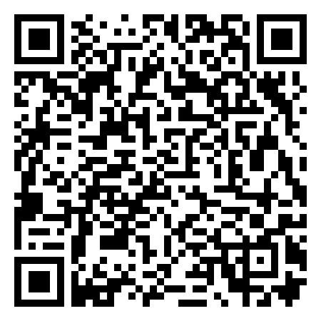 QR Code de Suore Missionarie Catechiste Di Gesù Redentore