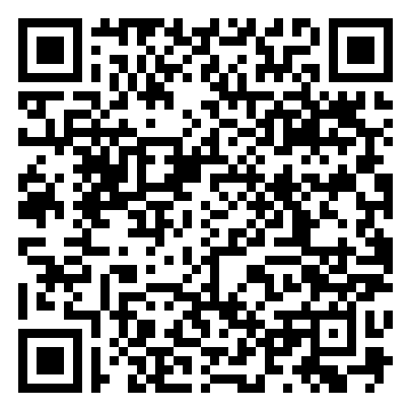 QR Code de Glasgow Club Crownpoint