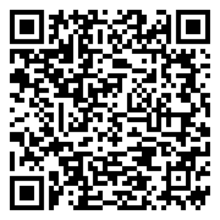 QR Code de Bluebell Woods