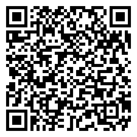 QR Code de Greenore Golf Club