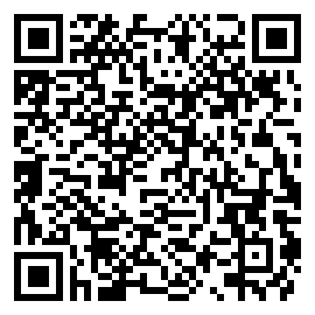 QR Code de Casa de las Tejerinas