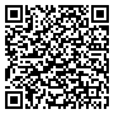 QR Code de Campo de Golf Las Ranillas