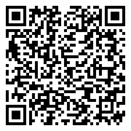 QR Code de Lido Bosco Verde