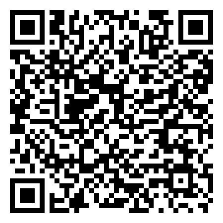 QR Code de Speelbos Everzwijnbad